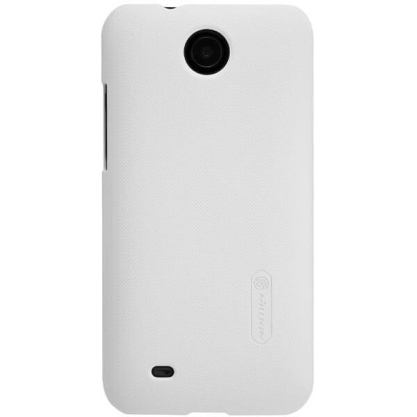 Чехол для мобильного телефона NILLKIN для HTC Desire 300 /Super Frosted Shield/White (6100791)
Чехол для мобильного телефона NILLKIN для HTC Desire 300 /Super Frosted Shield/White (6100791)
