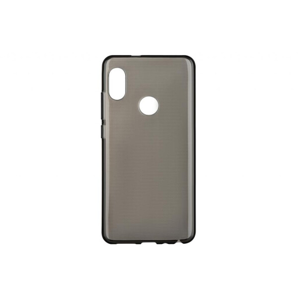 Чехол для мобильного телефона 2E Xiaomi Redmi Note 5, Crystal , Black (2E-MI-N5-NKCR-BK)
Чехол для мобильного телефона 2E Xiaomi Redmi Note 5, Crystal , Black (2E-MI-N5-NKCR-BK)