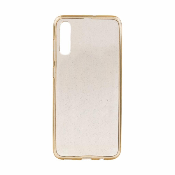 Чехол для мобильного телефона Armorstandart Air Spark для Samsung Galaxy A70 2019 (A705) Gold (ARM54908)
Чехол для мобильного телефона Armorstandart Air Spark для Samsung Galaxy A70 2019 (A705) Gold (ARM54908)