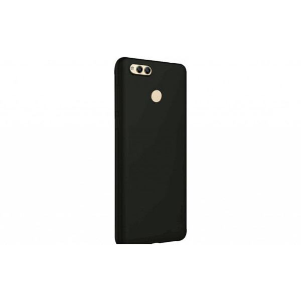 Чехол для мобильного телефона T-PHOX Huawei Nova Lite 2017 - Shiny (Black) (6970225132593)
Чехол для мобильного телефона T-PHOX Huawei Nova Lite 2017 - Shiny (Black) (6970225132593)