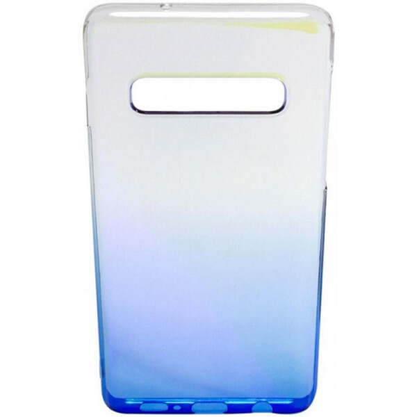Чехол для мобильного телефона ColorWay PC Gradient Samsung Galaxy S10, blue (CW-CPGSGG970-BU)
Чехол для мобильного телефона ColorWay PC Gradient Samsung Galaxy S10, blue (CW-CPGSGG970-BU)