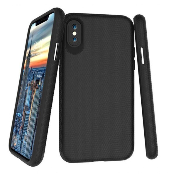 Чехол для мобильного телефона 2E Samsung Galaxy A70 (A705), Triangle, Black (2E-G-A70-TKTL-BK)
Чехол для мобильного телефона 2E Samsung Galaxy A70 (A705), Triangle, Black (2E-G-A70-TKTL-BK)
