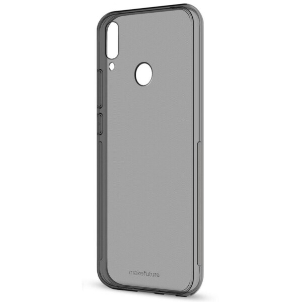 Чехол для мобильного телефона MakeFuture Air Case (TPU) Huawei P Smart Plus Black (MCA-HUPSPBK)
Чехол для мобильного телефона MakeFuture Air Case (TPU) Huawei P Smart Plus Black (MCA-HUPSPBK)