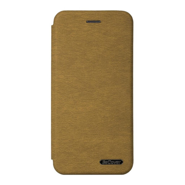 Чехол для мобильного телефона BeCover Exclusive для Samsung Galaxy A30 SM-A305 Sand (703702)
Чехол для мобильного телефона BeCover Exclusive для Samsung Galaxy A30 SM-A305 Sand (703702)