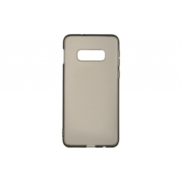 Чехол для мобильного телефона 2E Samsung Galaxy S10 Lite, Crystal , Black (2E-G-S10L-AOCR-BK)
Чехол для мобильного телефона 2E Samsung Galaxy S10 Lite, Crystal , Black (2E-G-S10L-AOCR-BK)