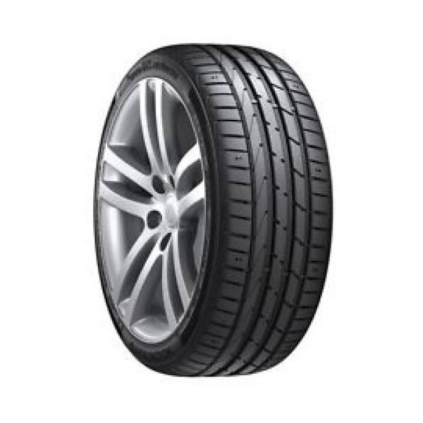 Hankook ventus prime 3 k125 225/55 R17 101W
Hankook ventus prime 3 k125 225/55 R17 101W