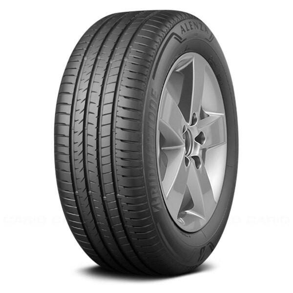 Bridgestone Alenza 001 235/55 R17 99V
Bridgestone Alenza 001 235/55 R17 99V
