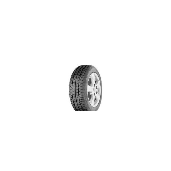 Paxaro Summer Comfort 155/70 R13 75T
Paxaro Summer Comfort 155/70 R13 75T