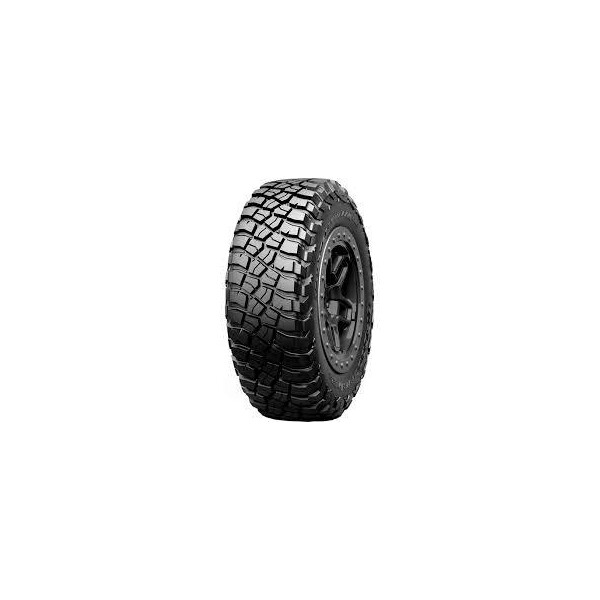 BFGoodrich Mud Terrain T/A KM3 265/75 R16 119/116Q 
BFGoodrich Mud Terrain T/A KM3 265/75 R16 119/116Q