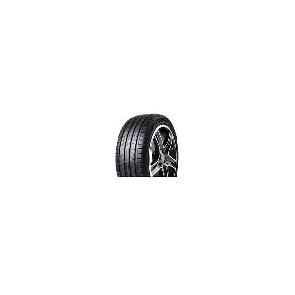 Firenza ST-05A 205/45 R17 88W
Firenza ST-05A 205/45 R17 88W