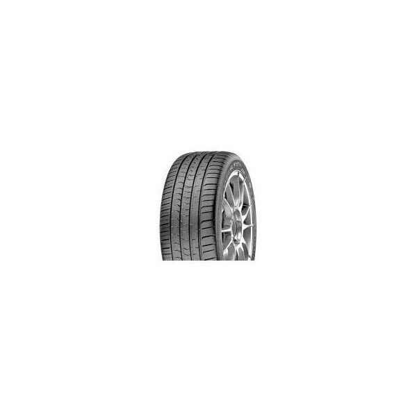 Vredestein Ultrac Satin 215/40 R16 86W
Vredestein Ultrac Satin 215/40 R16 86W