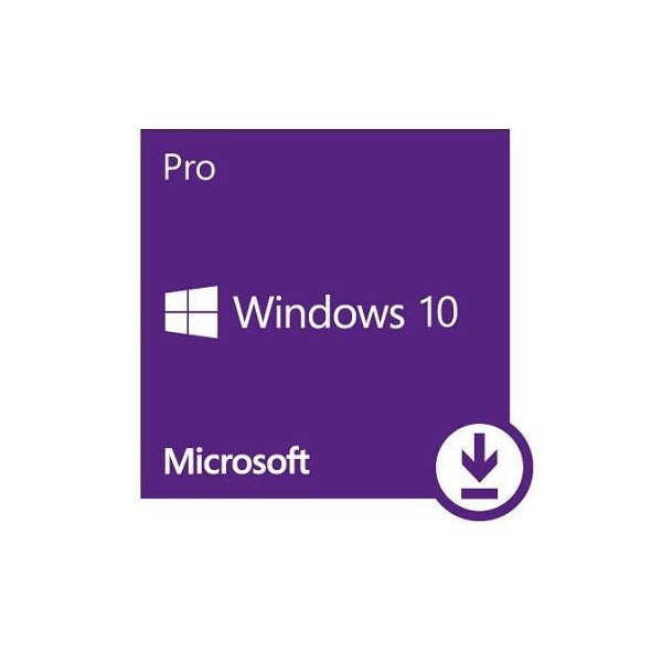 Операционная система Windows 10 Профессиональная 32/64-bit на 1 ПК (ESD - электронная лицензия, все языки) (FQC-09131)
Операционная система Windows 10 Профессиональная 32/64-bit на 1 ПК (ESD - электронная лицензия, все языки) (FQC-09131)