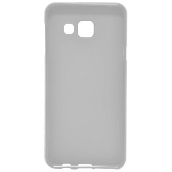 Чехол для мобильного телефона Pro-case для Samsung Galaxy A3 (A310) White (CP-305-WHT) (CP-305-WHT)
Чехол для мобильного телефона Pro-case для Samsung Galaxy A3 (A310) White (CP-305-WHT) (CP-305-WHT)
