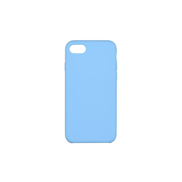 Чехол для мобильного телефона 2E Apple iPhone 7/8, Liquid Silicone, Skyblue (2E-IPH-7/8-NKSLS-SKB)
Чехол для мобильного телефона 2E Apple iPhone 7/8, Liquid Silicone, Skyblue (2E-IPH-7/8-NKSLS-SKB)
