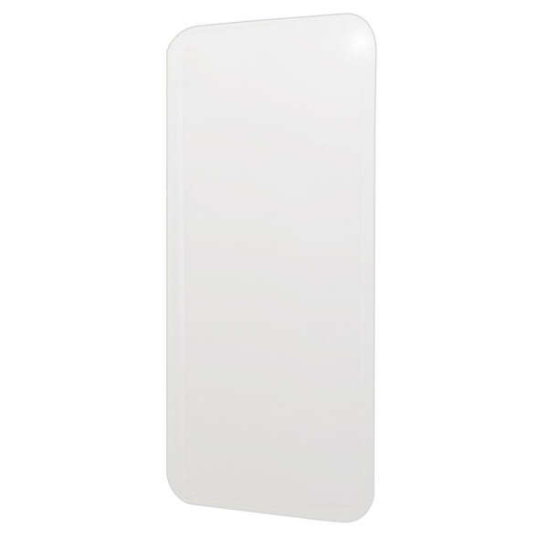 Чехол для мобильного телефона Pro-case для Samsung Galaxy A7 (A710) transparent (CP-307-TRN)
Чехол для мобильного телефона Pro-case для Samsung Galaxy A7 (A710) transparent (CP-307-TRN)
