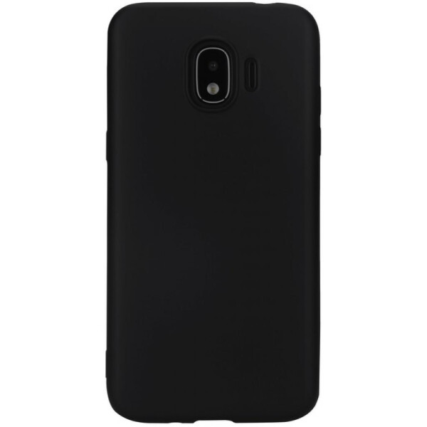 Чехол для мобильного телефона T-PHOX Samsung J2 (2018)/J250 - Shiny (Black) (6970225133590)
Чехол для мобильного телефона T-PHOX Samsung J2 (2018)/J250 - Shiny (Black) (6970225133590)