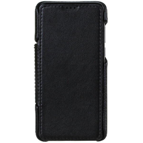 Чехол для мобильного телефона RED POINT Huawei Y7 Prime 2018 - Book case (Black) (ФБ.248.З.01.39.000)
Чехол для мобильного телефона RED POINT Huawei Y7 Prime 2018 - Book case (Black) (ФБ.248.З.01.39.000)