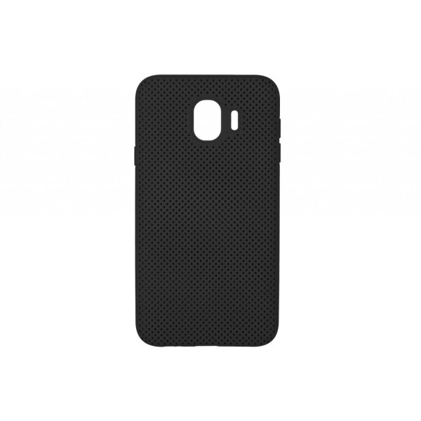 Чехол для мобильного телефона 2E Samsung Galaxy J4 (J400), Dots, Black (2E-G-J4-JXDT-BK)
Чехол для мобильного телефона 2E Samsung Galaxy J4 (J400), Dots, Black (2E-G-J4-JXDT-BK)