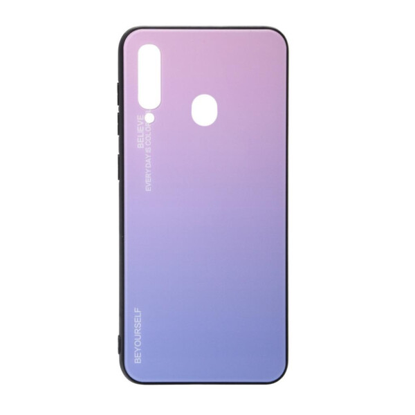Чехол для мобильного телефона BeCover Gradient Glass для Samsung Galaxy A20s 2019 SM-A207 Pink-Pur (704431)
Чехол для мобильного телефона BeCover Gradient Glass для Samsung Galaxy A20s 2019 SM-A207 Pink-Pur (704431)