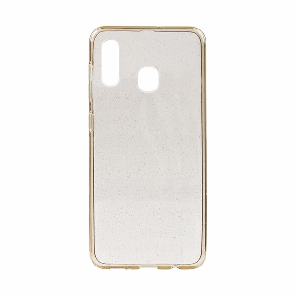 Чехол для мобильного телефона Armorstandart Air Spark для Samsung Galaxy A30 2019 (A305)/A20 2019 (A205) (ARM54895)
Чехол для мобильного телефона Armorstandart Air Spark для Samsung Galaxy A30 2019 (A305)/A20 2019 (A205) (ARM54895)