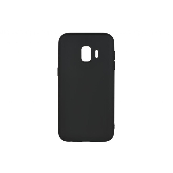 Чехол для мобильного телефона 2E Samsung Galaxy J2 core 2018 (J260) , Soft touch, Black (2E-G-J2C-18-NKST-BK)
Чехол для мобильного телефона 2E Samsung Galaxy J2 core 2018 (J260) , Soft touch, Black (2E-G-J2C-18-NKST-BK)
