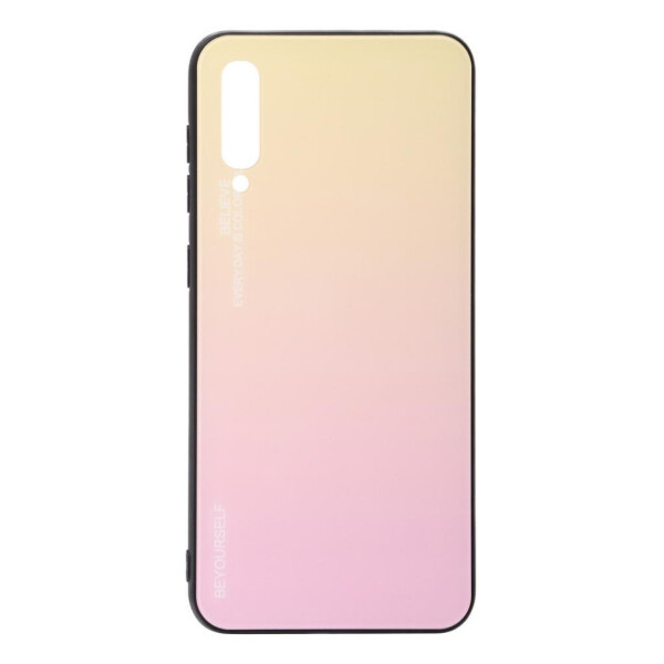 Чехол для мобильного телефона BeCover Galaxy A50/A50s/A30s 2019 SM-A505/SM-A507/SM-A307 Yellow-Pin (703562)
Чехол для мобильного телефона BeCover Galaxy A50/A50s/A30s 2019 SM-A505/SM-A507/SM-A307 Yellow-Pin (703562)