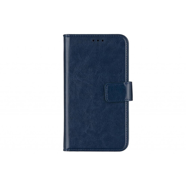 Чехол для мобильного телефона 2E Basic 4.5-5`` (< 140*70*10 мм), ECO LEATHER, Navy (2E-UNI-4.5-5-HDEL-NV)
Чехол для мобильного телефона 2E Basic 4.5-5`` (< 140*70*10 мм), ECO LEATHER, Navy (2E-UNI-4.5-5-HDEL-NV)