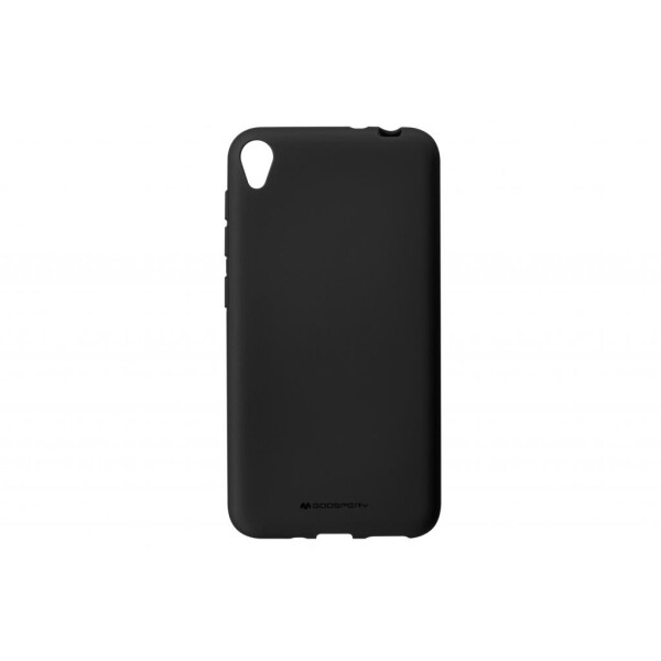 Чехол для мобильного телефона Goospery Asus Zenfone Live (ZB501) SF Jelly Black (8809550407398)
Чехол для мобильного телефона Goospery Asus Zenfone Live (ZB501) SF Jelly Black (8809550407398)