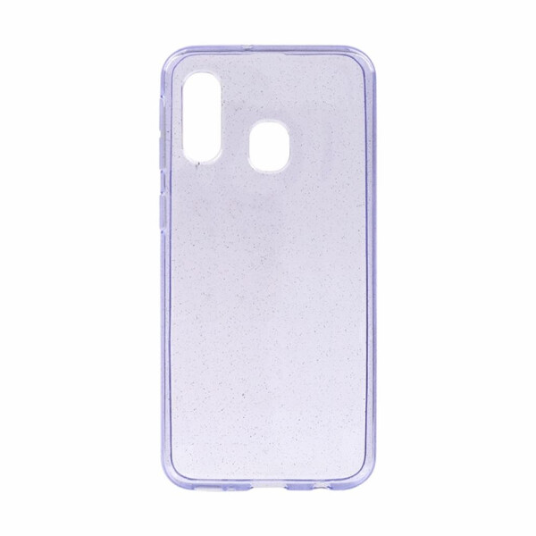 Чехол для мобильного телефона Armorstandart Air Spark для Samsung Galaxy A40 2019 (A405) Violet (ARM54902)
Чехол для мобильного телефона Armorstandart Air Spark для Samsung Galaxy A40 2019 (A405) Violet (ARM54902)