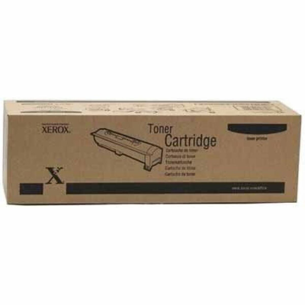 Тонер-картридж XEROX WC 5845/5855 (2 шт) (006R01551)