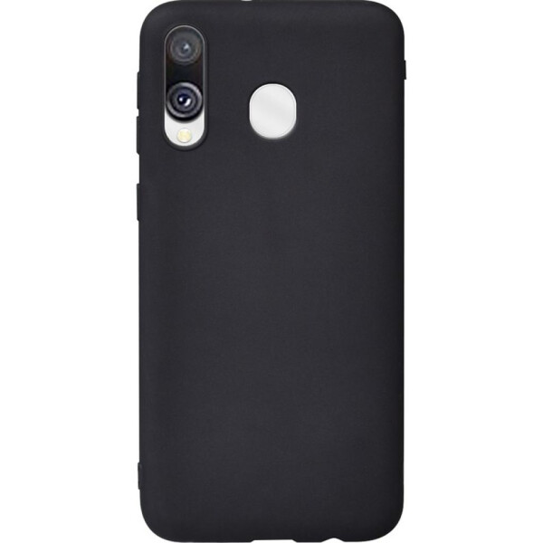 Чехол для мобильного телефона TOTO 1mm Matt TPU Case Samsung Galaxy A40s/M30 Black (F_102662)
Чехол для мобильного телефона TOTO 1mm Matt TPU Case Samsung Galaxy A40s/M30 Black (F_102662)