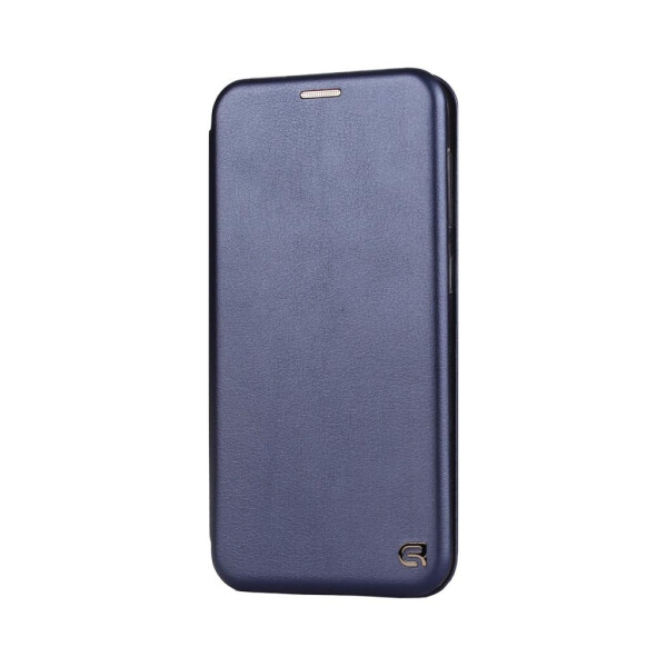 Чехол для мобильного телефона Armorstandart G-Case для Samsung A30s 2019 (A307)/A50 2019 (A505) Dark Blu (ARM55511)
Чехол для мобильного телефона Armorstandart G-Case для Samsung A30s 2019 (A307)/A50 2019 (A505) Dark Blu (ARM55511)