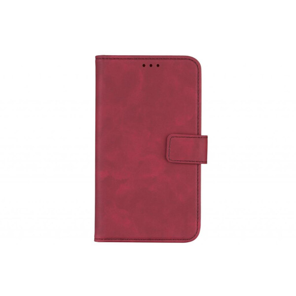 Чехол для мобильного телефона 2E 5.5-6`` (< 145*75*10 мм), SILK TOUCH, Сarmine red (2E-UNI-5.5-6-HDST-CRD)
Чехол для мобильного телефона 2E 5.5-6`` (< 145*75*10 мм), SILK TOUCH, Сarmine red (2E-UNI-5.5-6-HDST-CRD)