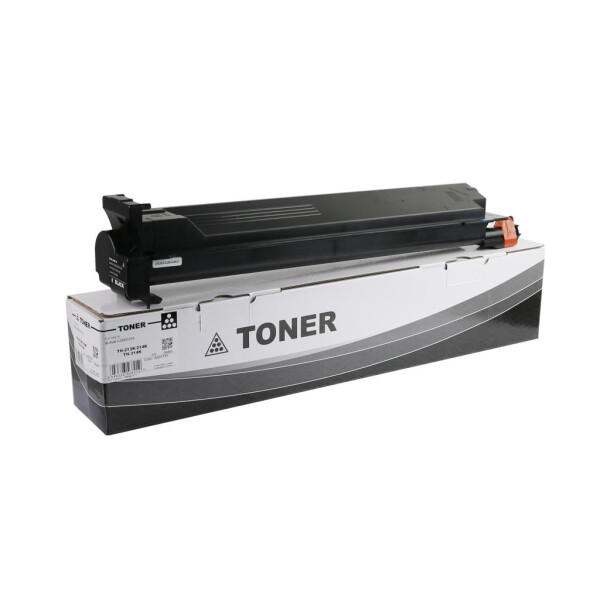 Тонер-картридж CET KONICA MINOLTA TN213K Black, bizhub C200/C203/C253/C353/A0D7 (CET6801)
Тонер-картридж CET KONICA MINOLTA TN213K Black, bizhub C200/C203/C253/C353/A0D7 (CET6801)