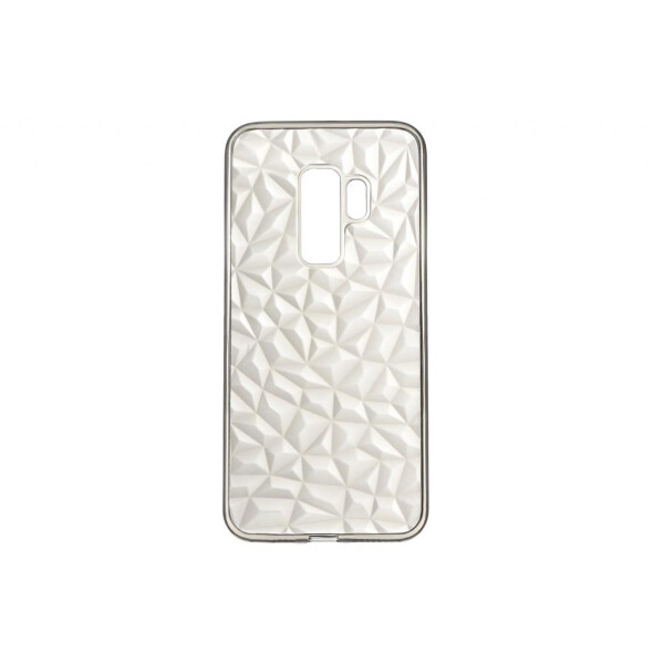 Чехол для мобильного телефона 2E Samsung Galaxy S9 Plus , Diamond, TR/Black (2E-G-S9P-AOD-TR/BK)
Чехол для мобильного телефона 2E Samsung Galaxy S9 Plus , Diamond, TR/Black (2E-G-S9P-AOD-TR/BK)