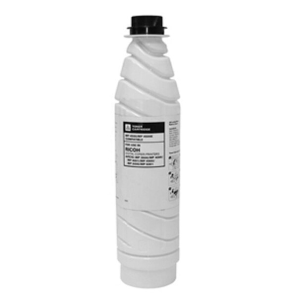 Тонер-картридж Katun Ricoh AFICIO MP 3500/4000/4001/4002/4500/5000/5001 (39431/47682)
Тонер-картридж Katun Ricoh AFICIO MP 3500/4000/4001/4002/4500/5000/5001 (39431/47682)