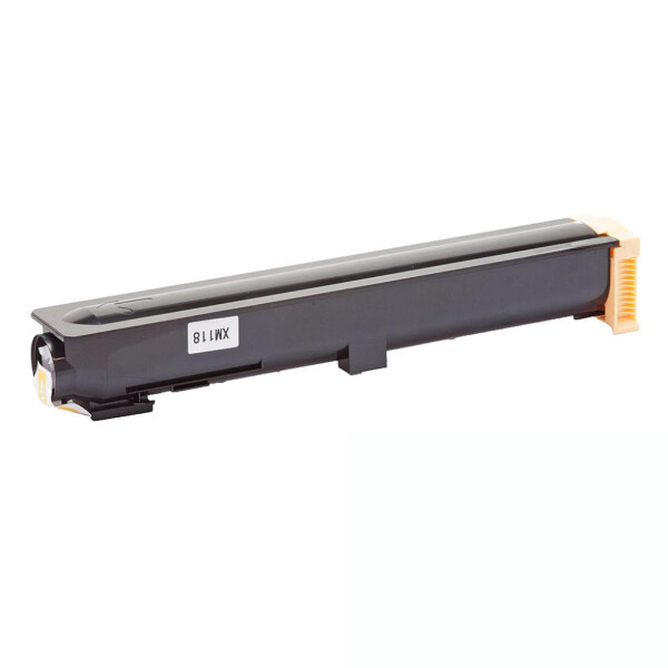 Картридж NewTone для Xerox CopyCentre C118/M118/M118i аналог 006R01179 (NT006R01179E)
Картридж NewTone для Xerox CopyCentre C118/M118/M118i аналог 006R01179 (NT006R01179E)