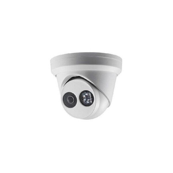 8Мп IP видеокамера Hikvision c детектором лиц и Smart функциями DS-2CD2383G0-I (2.8 мм)
8Мп IP видеокамера Hikvision c детектором лиц и Smart функциями DS-2CD2383G0-I (2.8 мм)