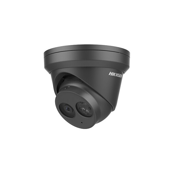 8 Мп IP видеокамера Hikvision c детектором лиц и Smart функциями DS-2CD2383G0-I (2.8 мм)
8 Мп IP видеокамера Hikvision c детектором лиц и Smart функциями DS-2CD2383G0-I (2.8 мм)
