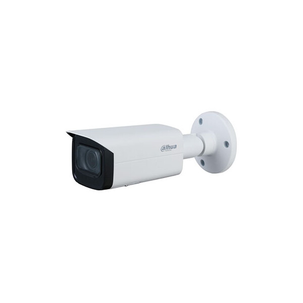 5Мп Starlight IP видеокамера Dahua с моторизированным объективом DH-IPC-HFW2531TP-ZS-S2
5Мп Starlight IP видеокамера Dahua с моторизированным объективом DH-IPC-HFW2531TP-ZS-S2