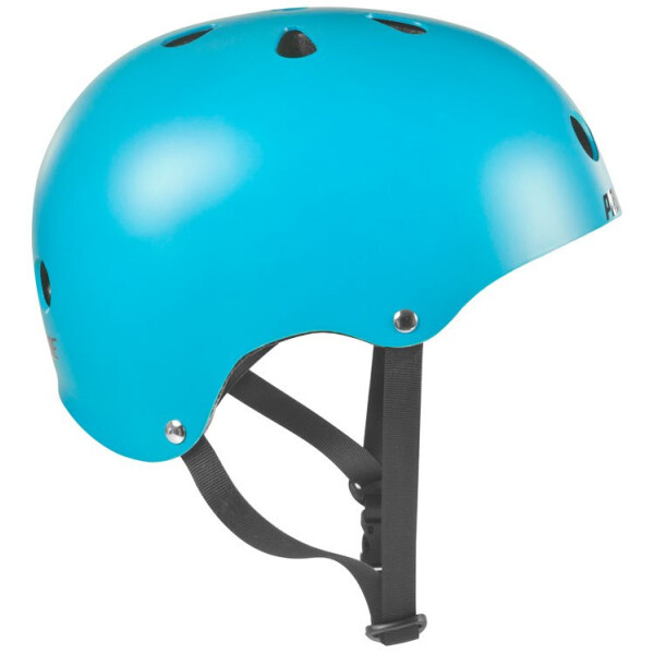 Защитный шлем Powerslide Allround Adults 903203 "2018 голубой (4040333396711) - L/XL 58-62 
Защитный шлем Powerslide Allround Adults 903203 "2018 голубой (4040333396711) - L/XL 58-62