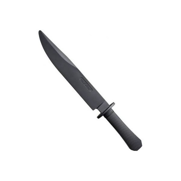 Нож Cold Steel Loredo Bowie (92R16CCB)
Нож Cold Steel Loredo Bowie (92R16CCB)