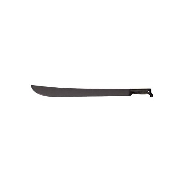 Нож Cold Steel Мачете Latin Machete 24" (97AM24)
Нож Cold Steel Мачете Latin Machete 24" (97AM24)