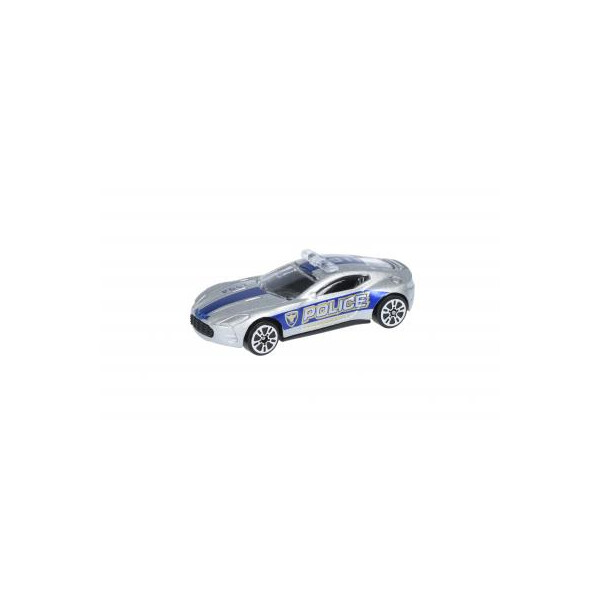 Спецтехника Same Toy Model Car Полиция серая (SQ80992-But-6) 
Спецтехника Same Toy Model Car Полиция серая (SQ80992-But-6)