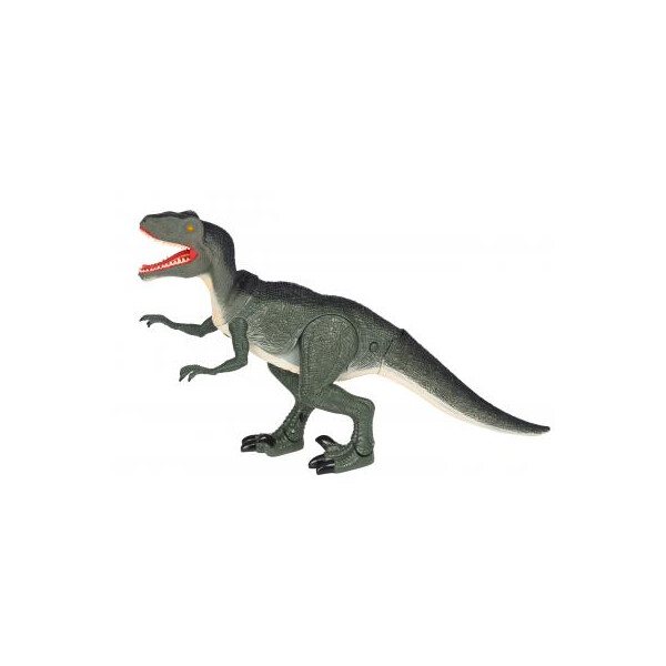 Интерактивная игрушка Same Toy Динозавр Dinosaur Planet зеленый со светом и звуком (RS6128Ut)
Интерактивная игрушка Same Toy Динозавр Dinosaur Planet зеленый со светом и звуком (RS6128Ut)