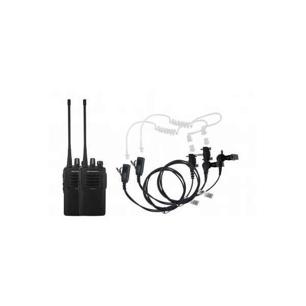 Портативная рация Motorola VX-261-G6-5 (CE) (403-470MHz) Staff Standart (AC151U502_2_V134_A-023)
Портативная рация Motorola VX-261-G6-5 (CE) (403-470MHz) Staff Standart (AC151U502_2_V134_A-023)
