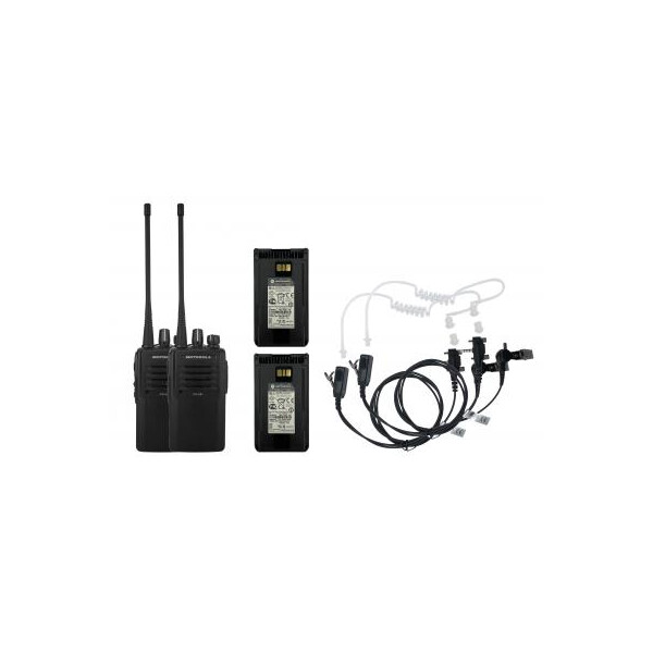 Портативная рация Motorola VX-261-G6-5 (CE) (403-470MHz) Staff Professional (AC151U502_2_V134_2_A-023)
Портативная рация Motorola VX-261-G6-5 (CE) (403-470MHz) Staff Professional (AC151U502_2_V134_2_A-023)