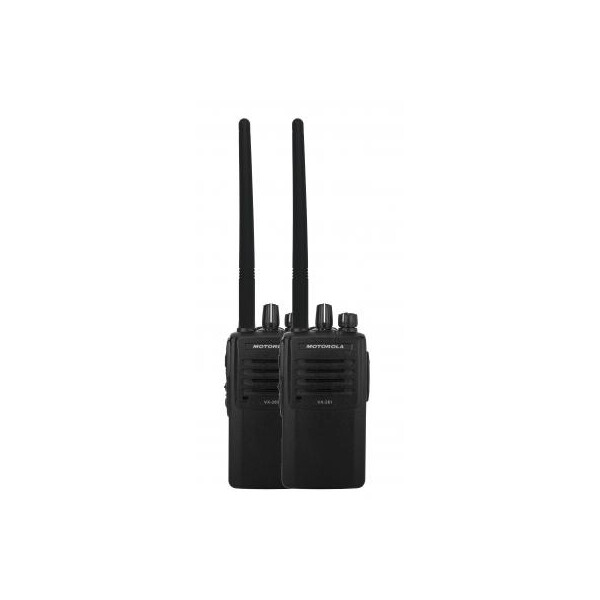 Портативная рация Motorola VX-261-D0-5 (CE) (136-174MHz) Standart (AC151U501_2_V134)
Портативная рация Motorola VX-261-D0-5 (CE) (136-174MHz) Standart (AC151U501_2_V134)