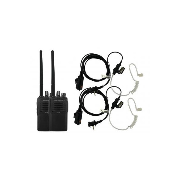 Портативная рация Motorola VX-261-D0-5 (CE) (136-174MHz) Security Econom (AC151U501_2_V133_A-025)
Портативная рация Motorola VX-261-D0-5 (CE) (136-174MHz) Security Econom (AC151U501_2_V133_A-025)
