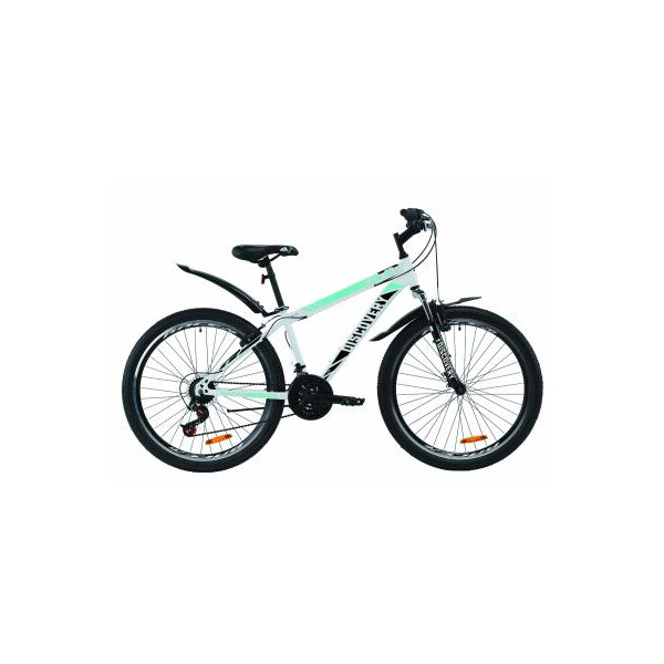 Велосипед Discovery 26 TREK AM Vbr рама-13 St 2020 бело-черный с синим (OPS-DIS-26-266)
Велосипед Discovery 26 TREK AM Vbr рама-13 St 2020 бело-черный с синим (OPS-DIS-26-266)